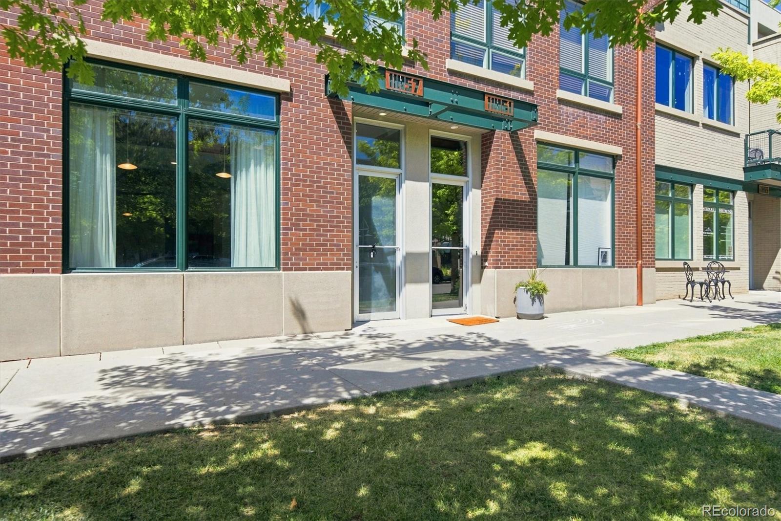 MLS Image #35 for 11857  bradburn boulevard ,westminster, Colorado