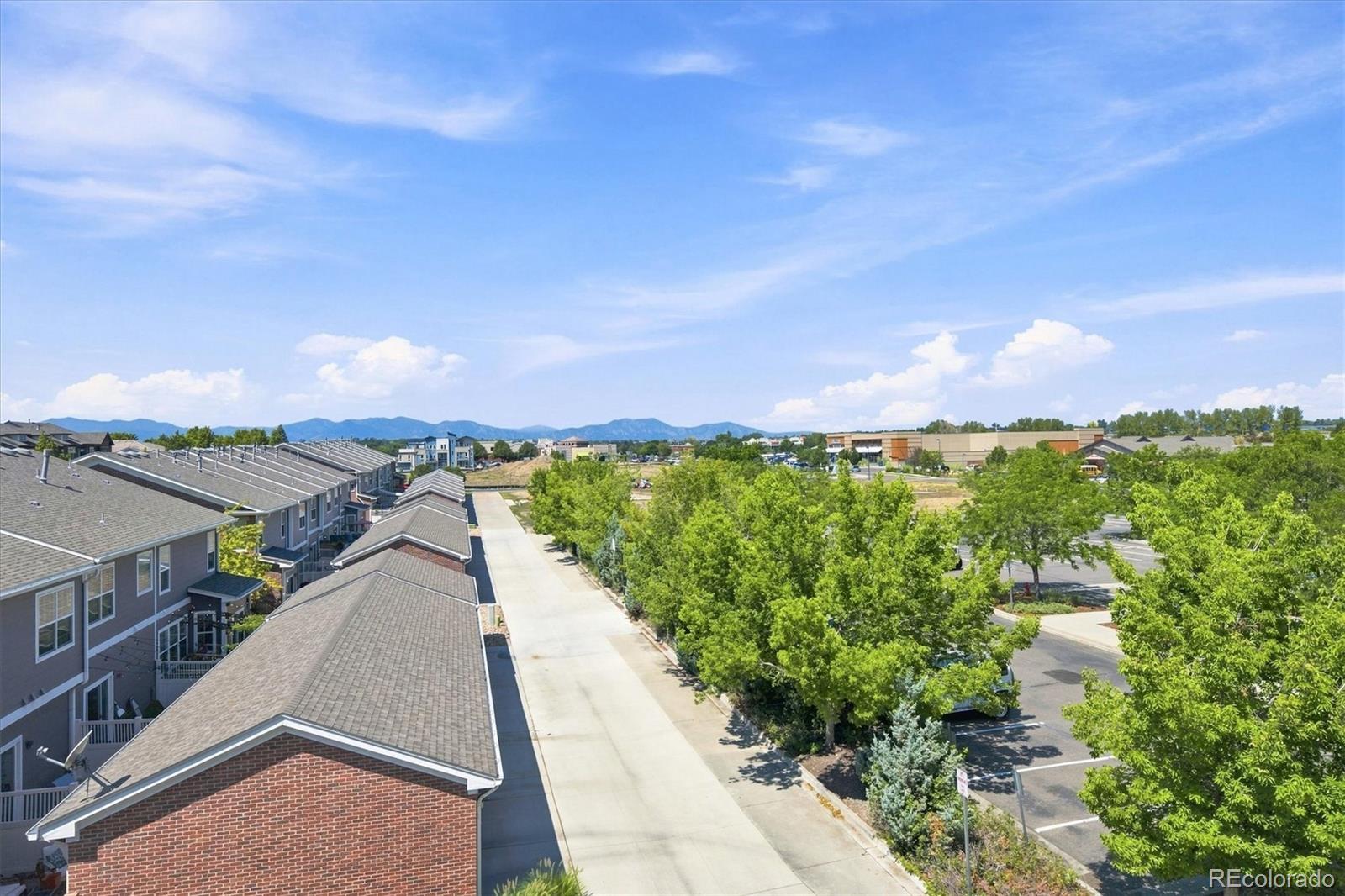 MLS Image #36 for 11857  bradburn boulevard ,westminster, Colorado