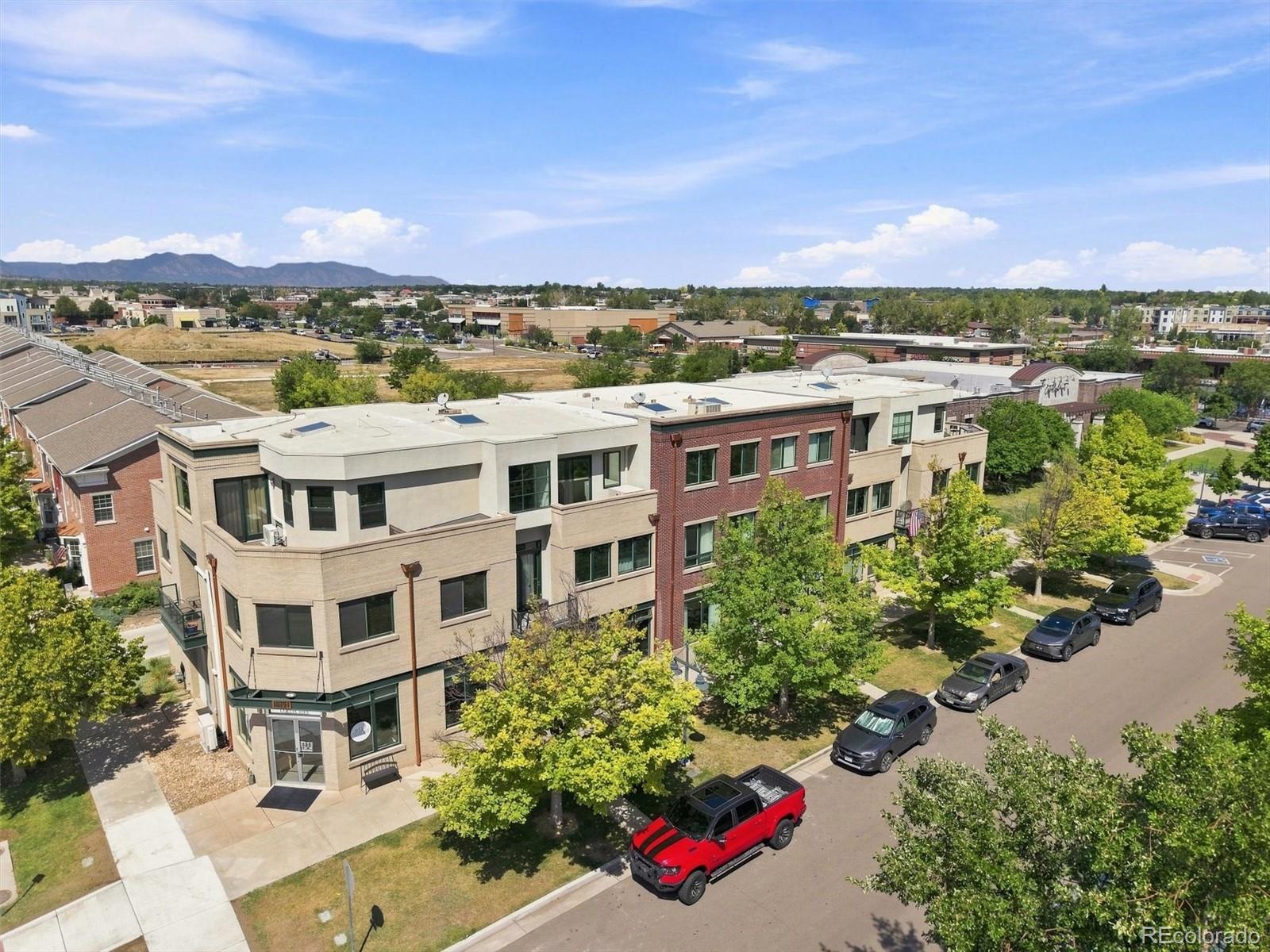 MLS Image #37 for 11857  bradburn boulevard ,westminster, Colorado