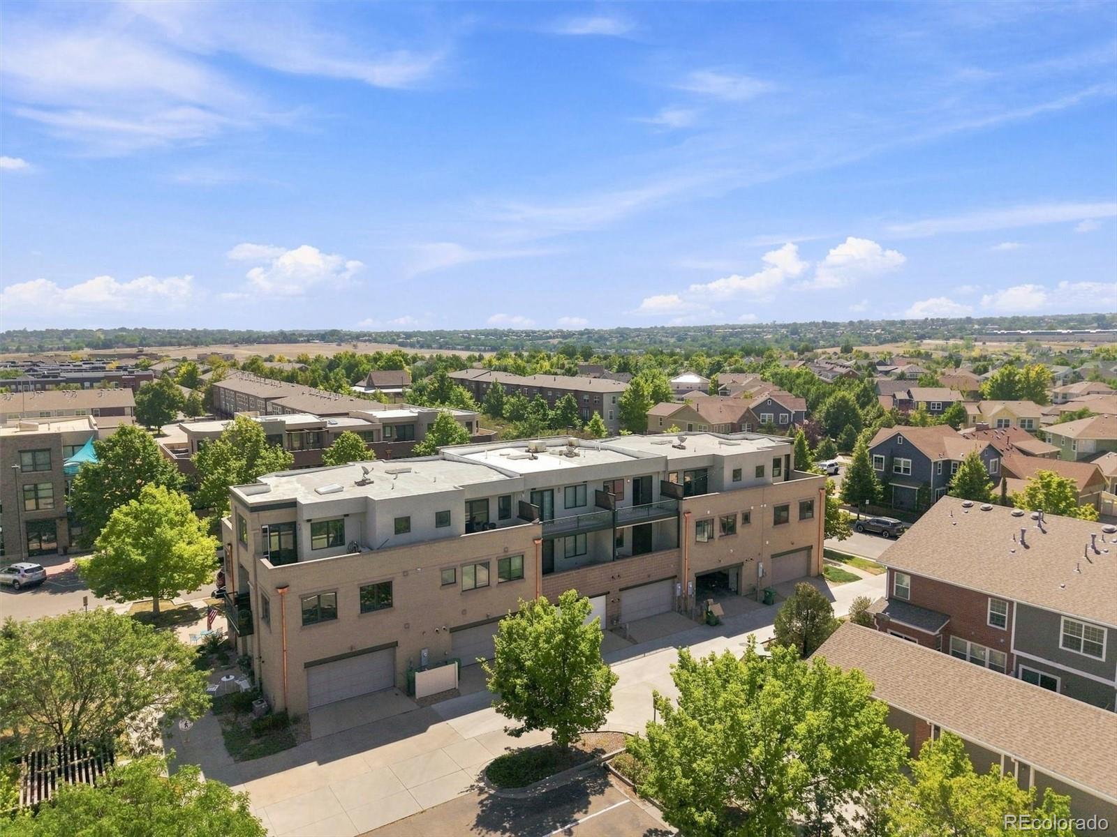 MLS Image #38 for 11857  bradburn boulevard ,westminster, Colorado