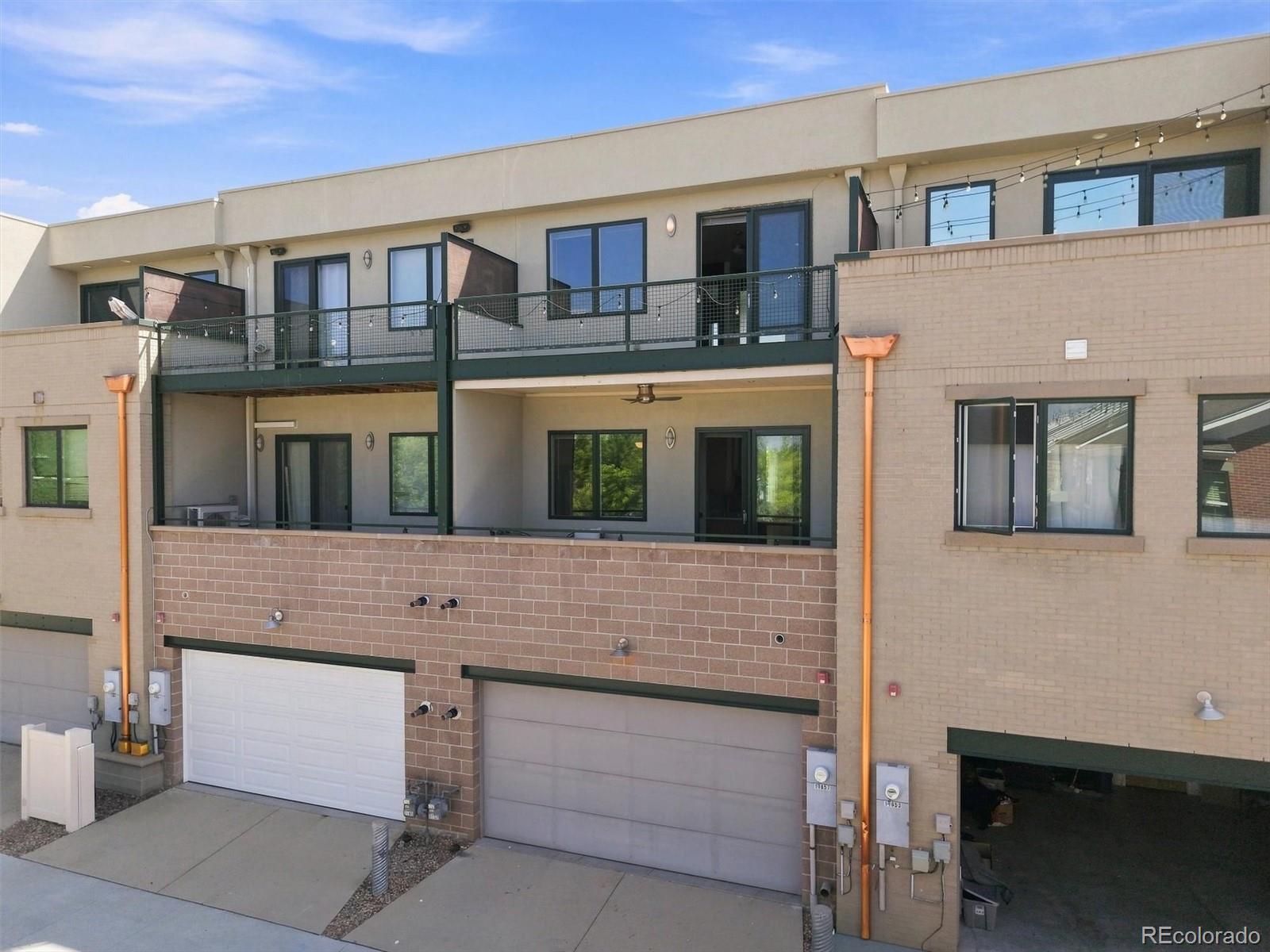 MLS Image #39 for 11857  bradburn boulevard ,westminster, Colorado