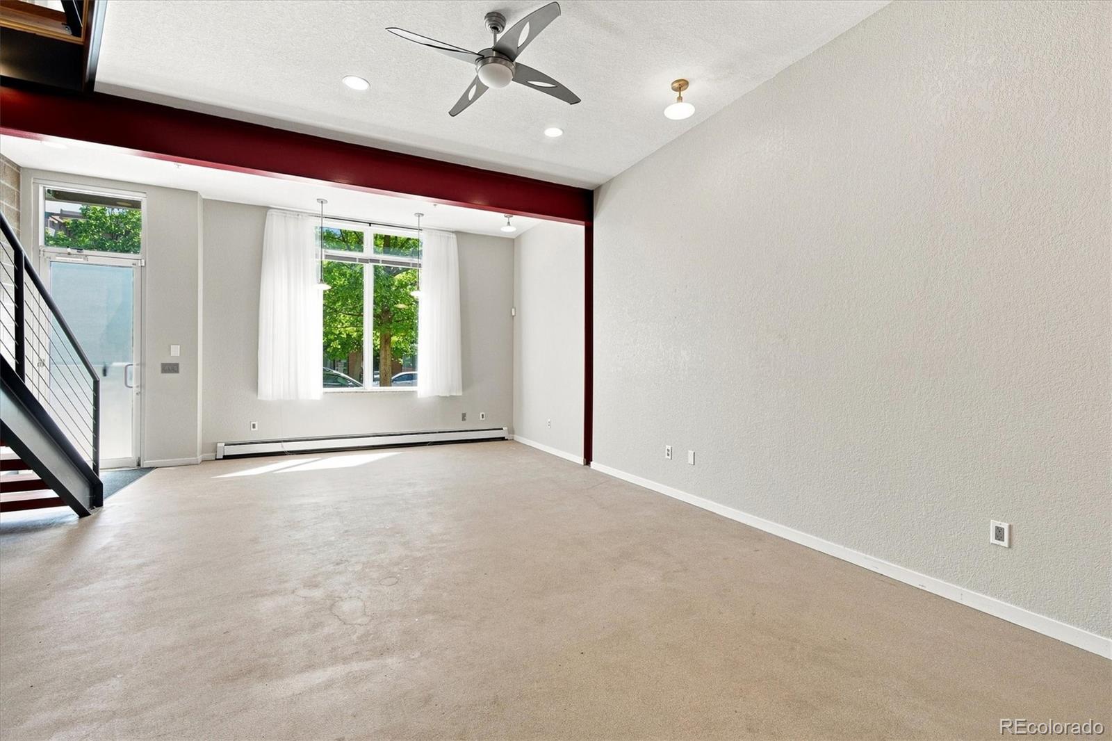 MLS Image #4 for 11857  bradburn boulevard ,westminster, Colorado