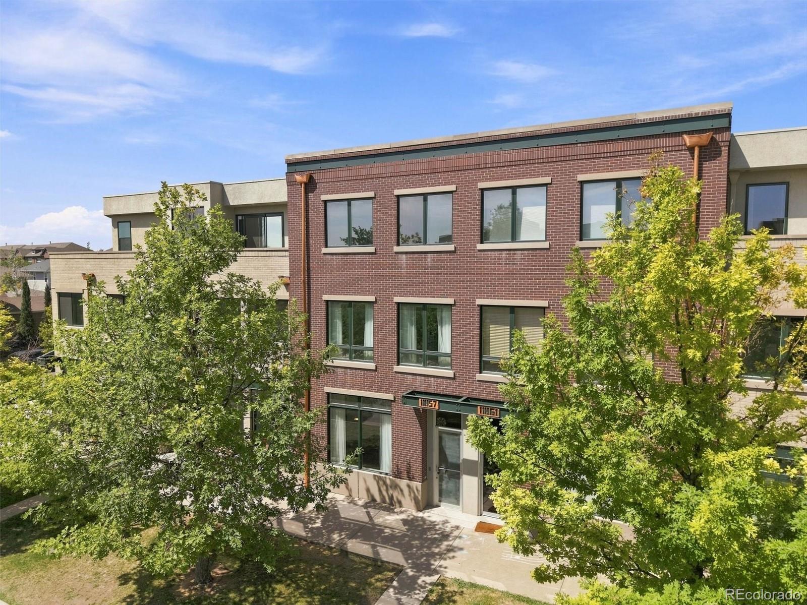 MLS Image #40 for 11857  bradburn boulevard ,westminster, Colorado