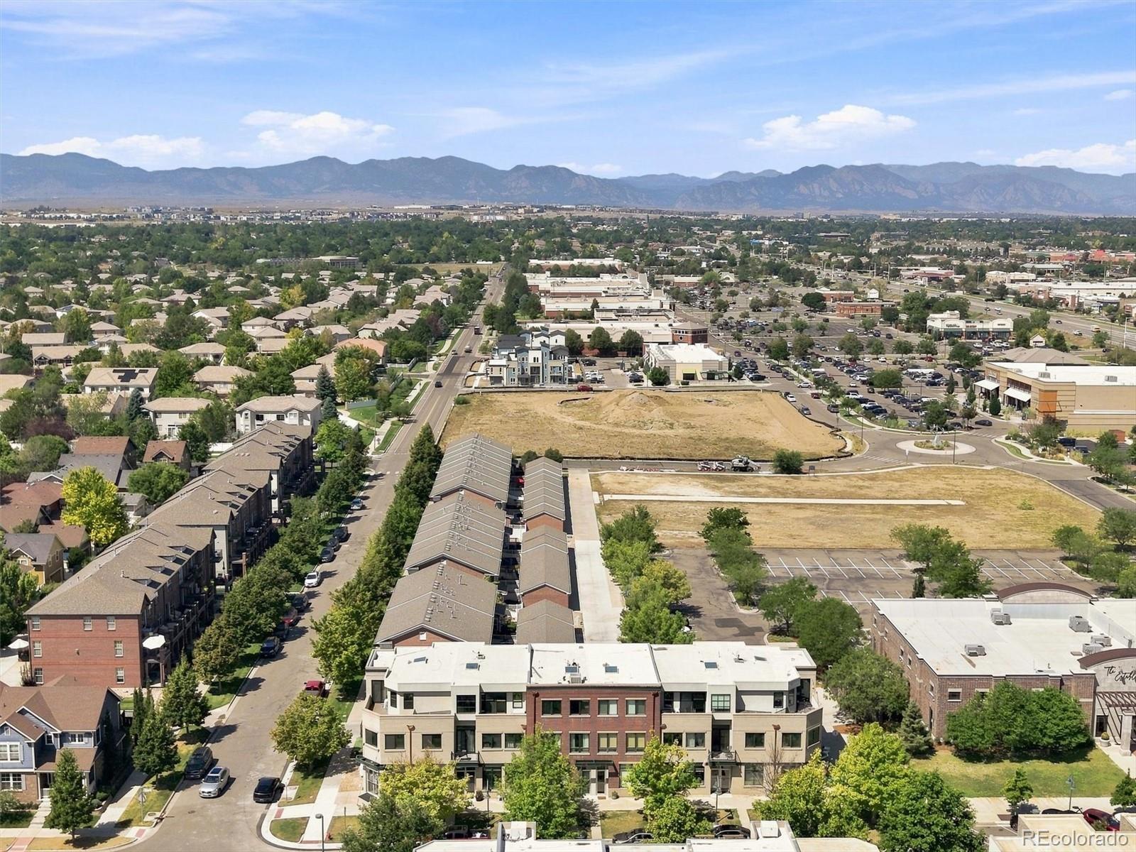 MLS Image #41 for 11857  bradburn boulevard ,westminster, Colorado