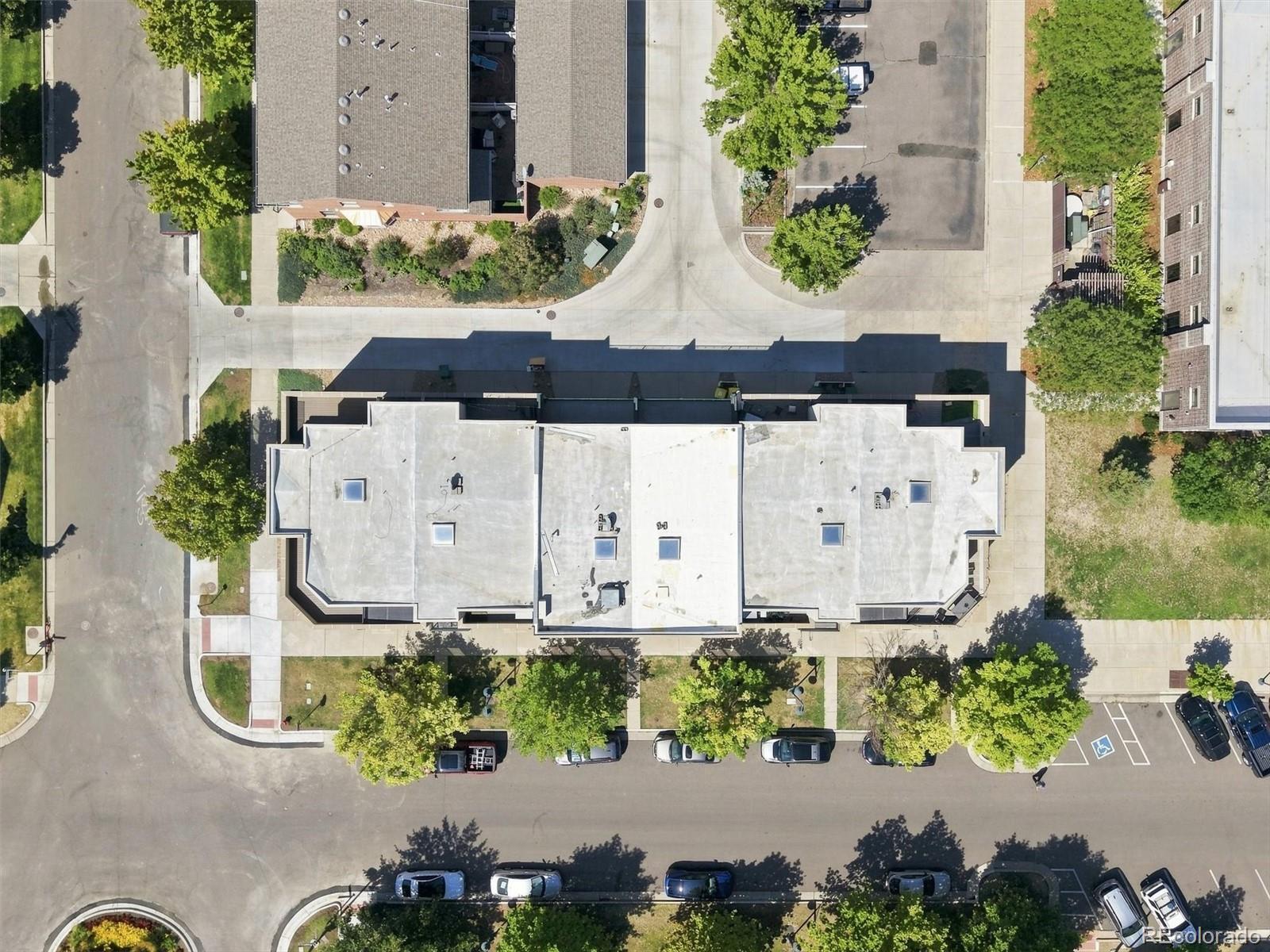 MLS Image #42 for 11857  bradburn boulevard ,westminster, Colorado