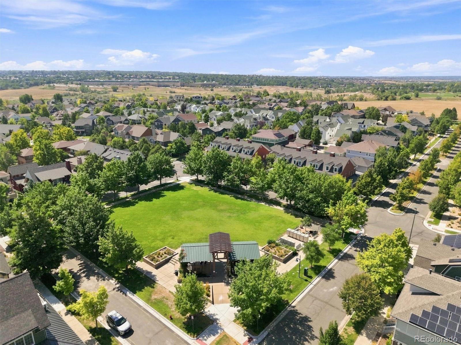 MLS Image #43 for 11857  bradburn boulevard ,westminster, Colorado
