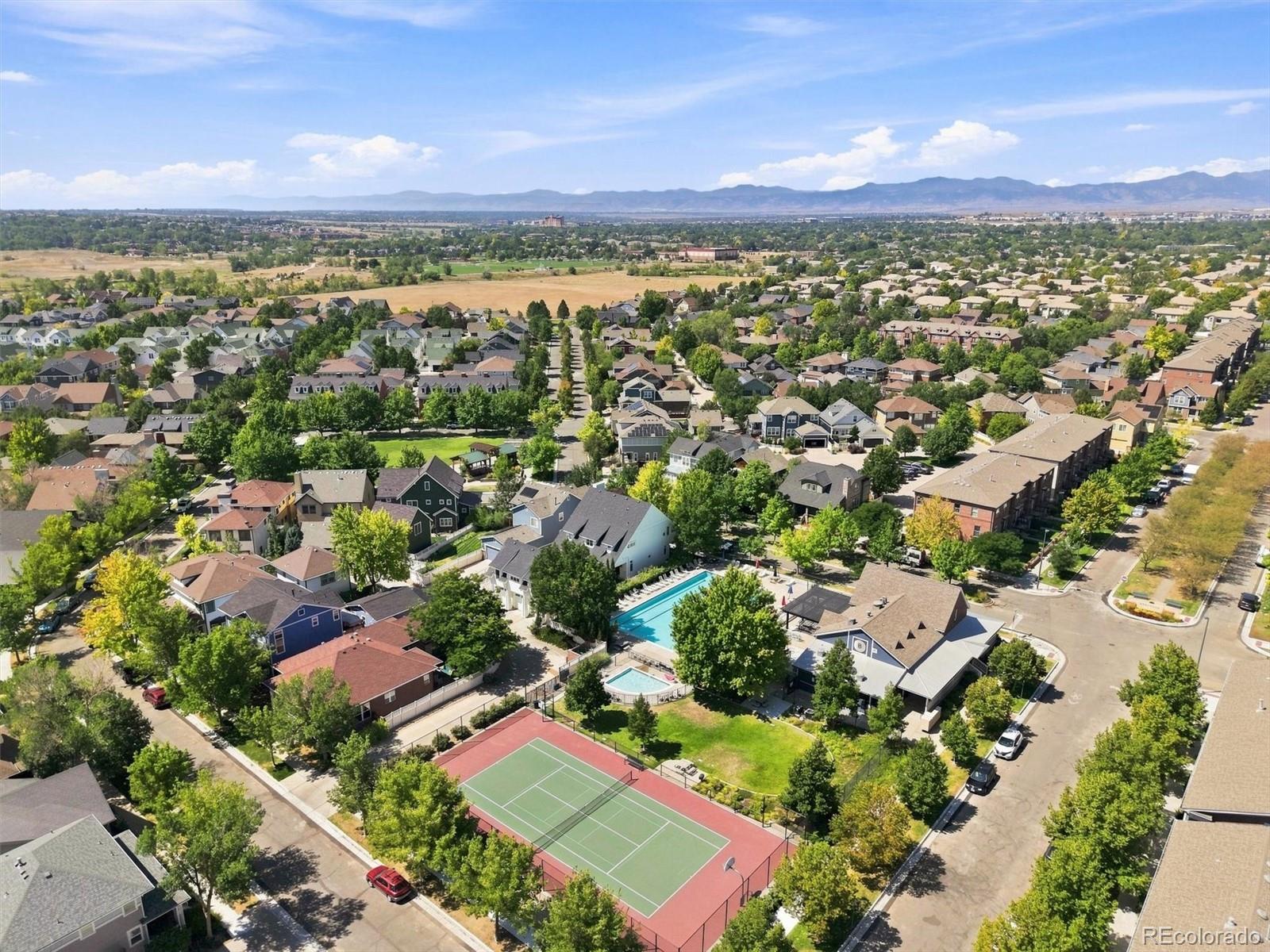 MLS Image #44 for 11857  bradburn boulevard ,westminster, Colorado