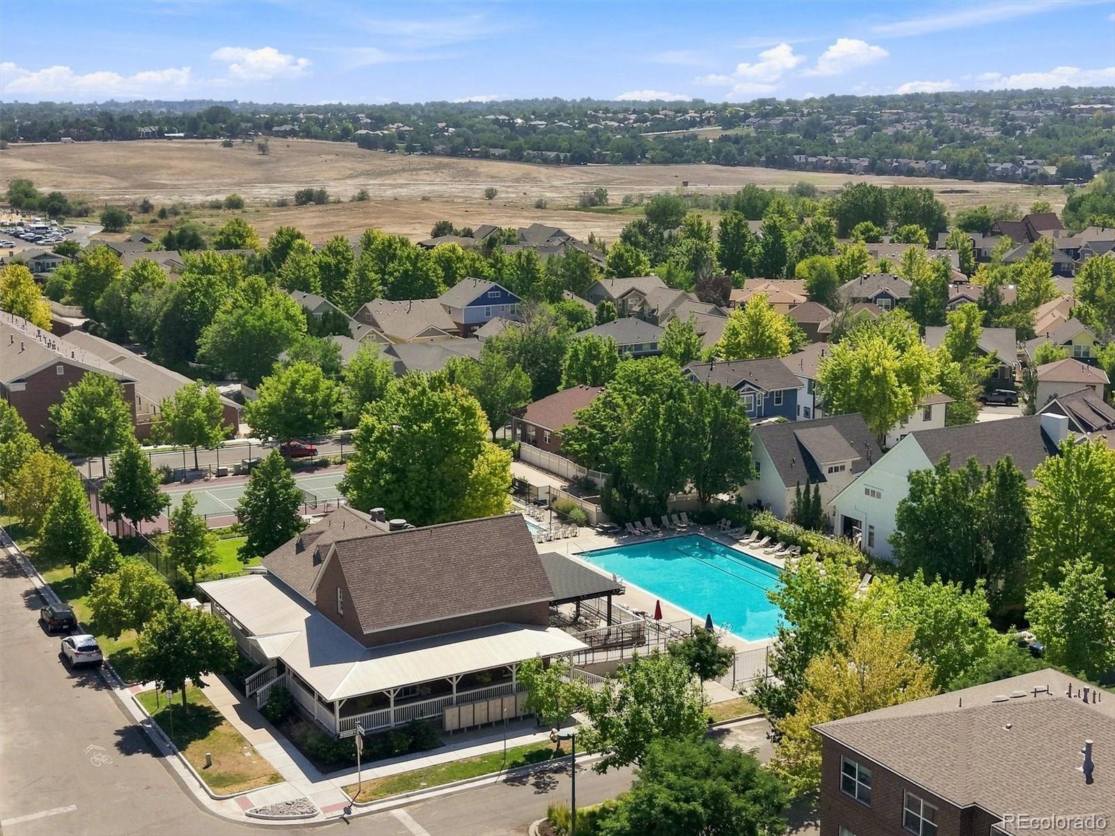 MLS Image #45 for 11857  bradburn boulevard ,westminster, Colorado