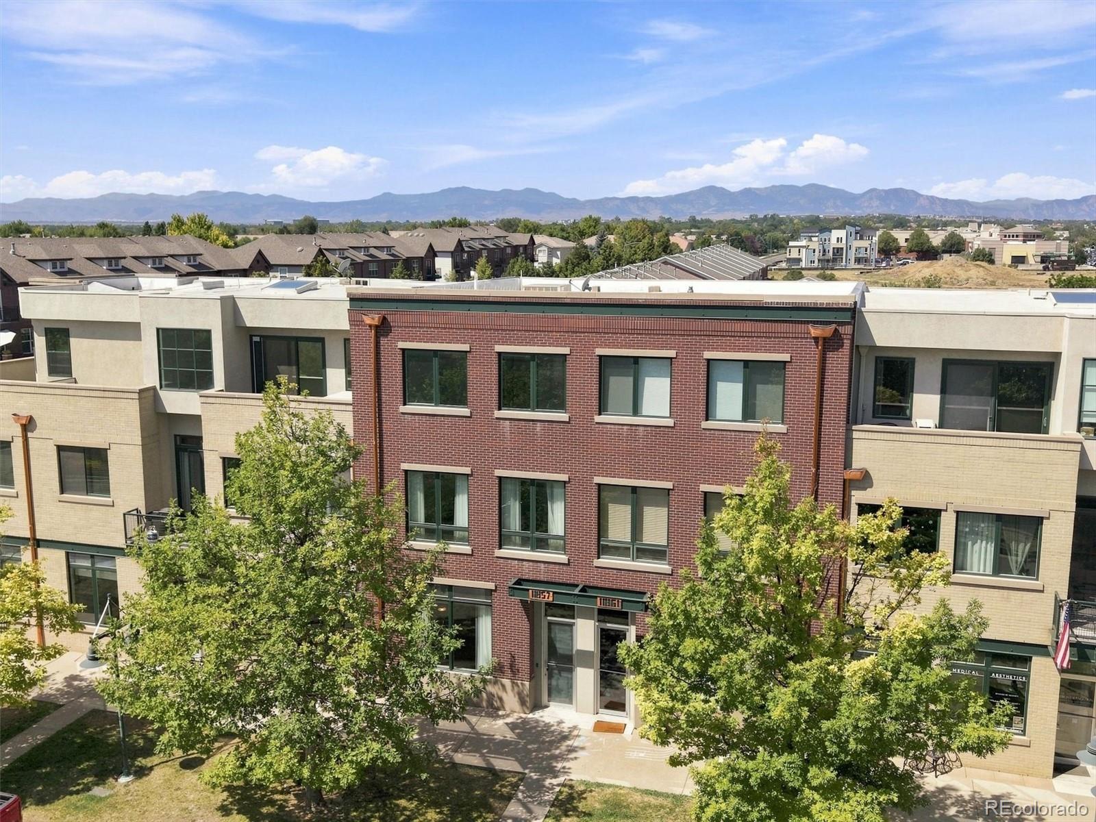 MLS Image #46 for 11857  bradburn boulevard ,westminster, Colorado