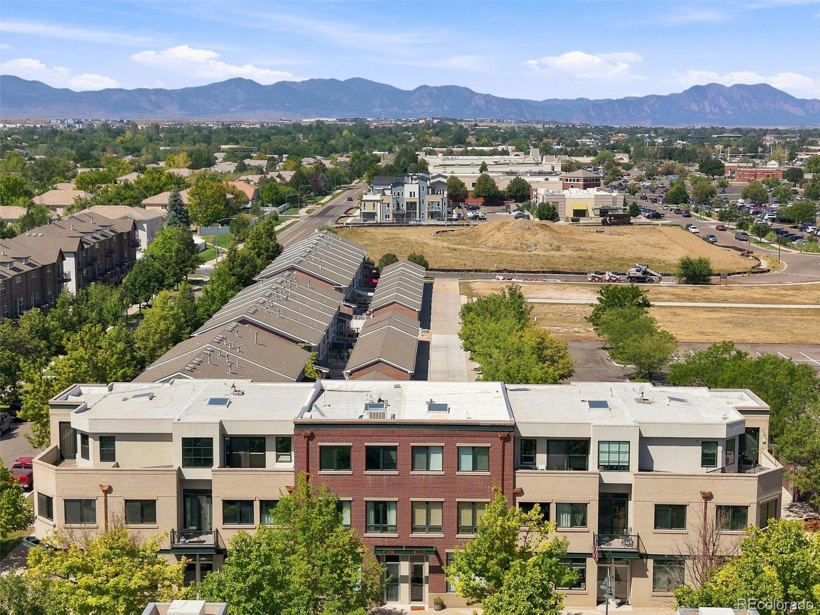 MLS Image #47 for 11857  bradburn boulevard ,westminster, Colorado