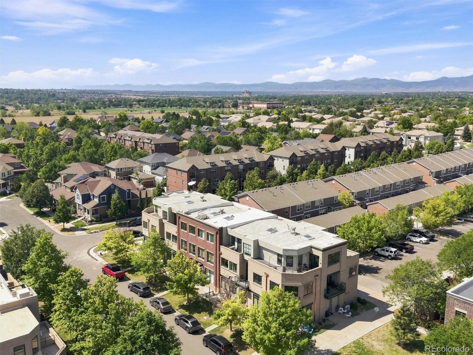 MLS Image #48 for 11857  bradburn boulevard ,westminster, Colorado