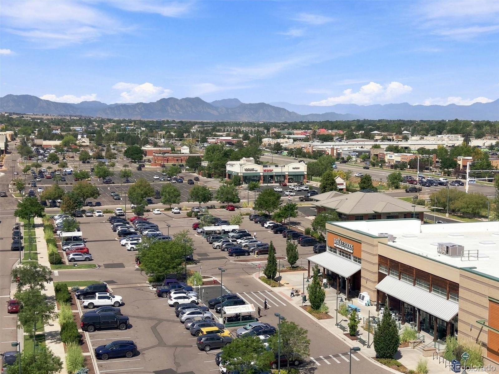 MLS Image #49 for 11857  bradburn boulevard ,westminster, Colorado