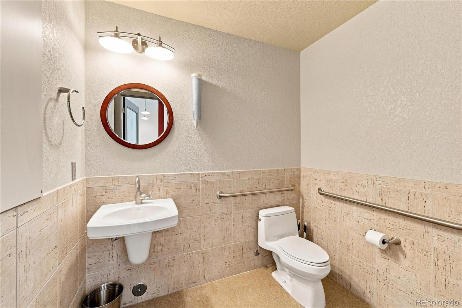 MLS Image #6 for 11857  bradburn boulevard ,westminster, Colorado