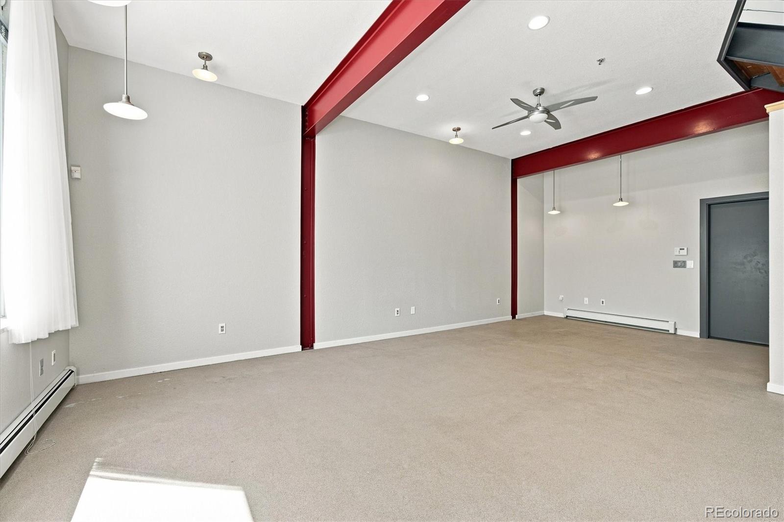 MLS Image #7 for 11857  bradburn boulevard ,westminster, Colorado