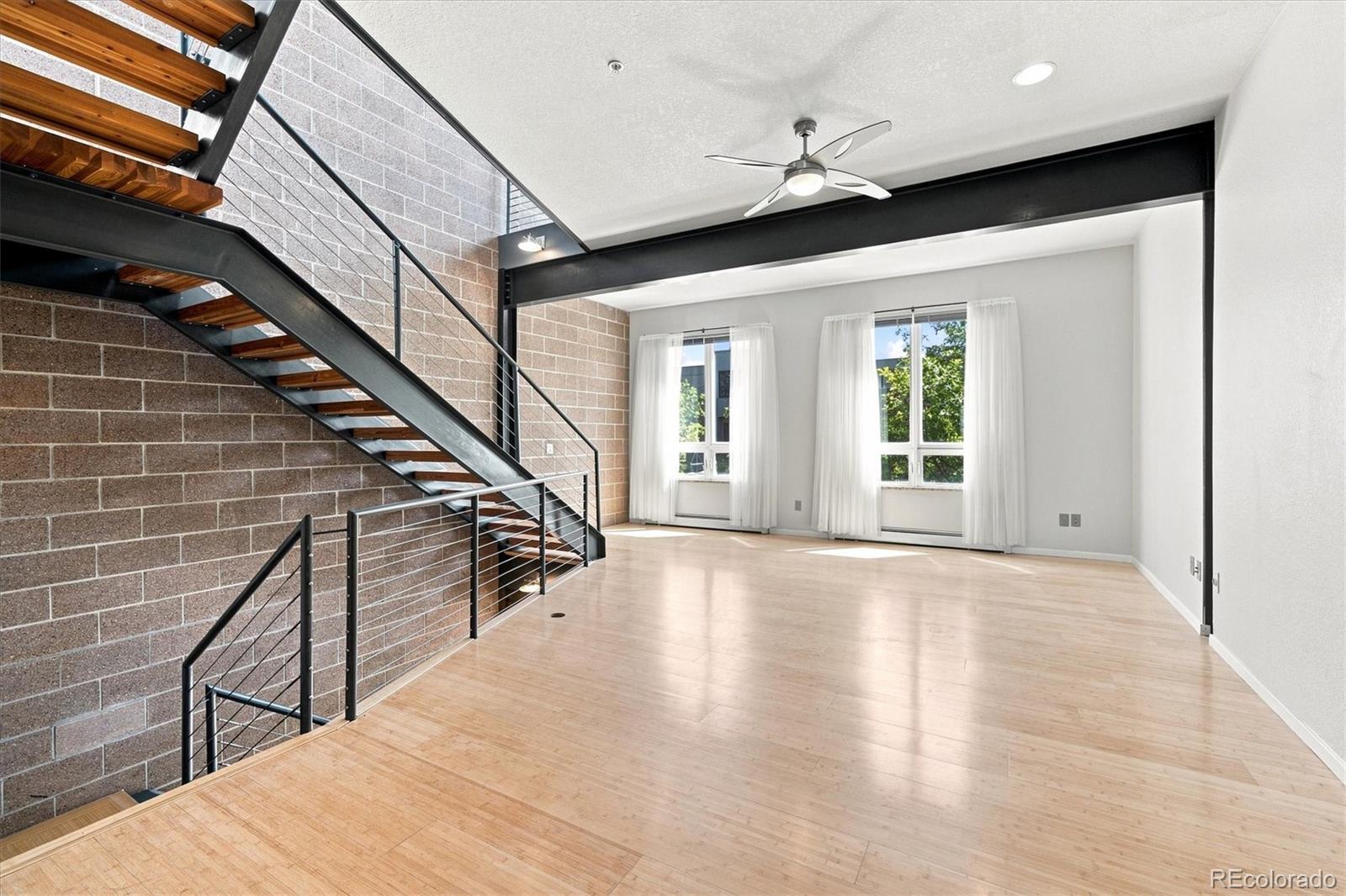 MLS Image #8 for 11857  bradburn boulevard ,westminster, Colorado