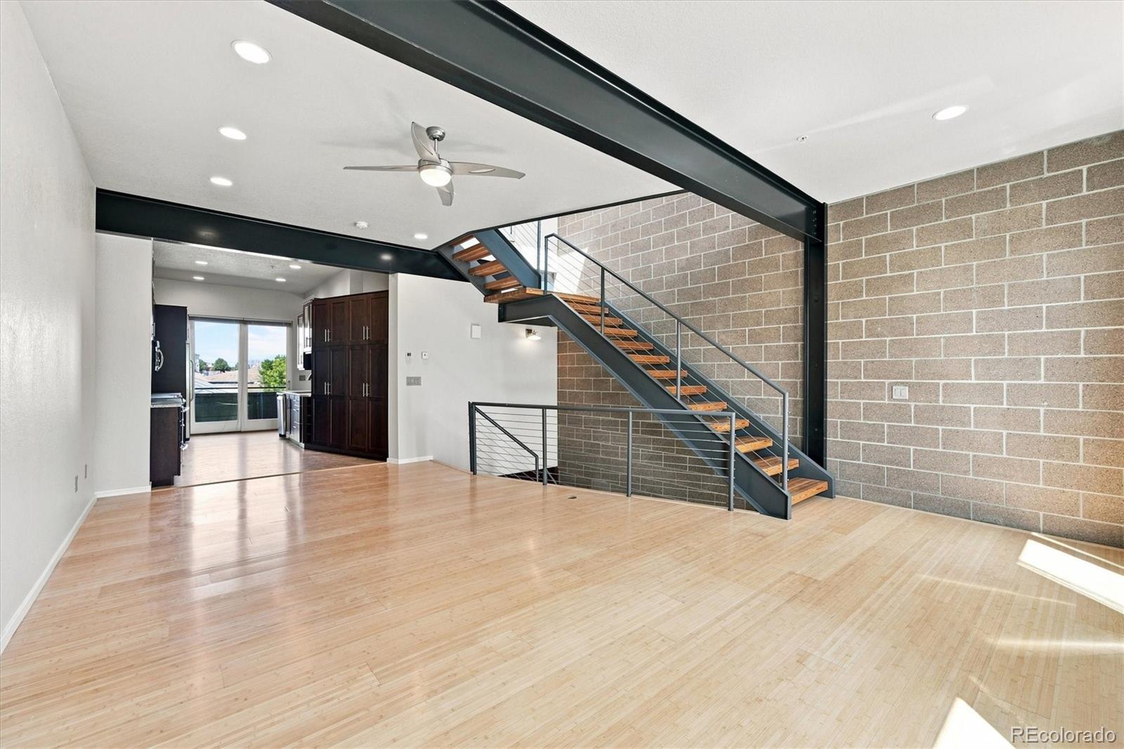MLS Image #9 for 11857  bradburn boulevard ,westminster, Colorado