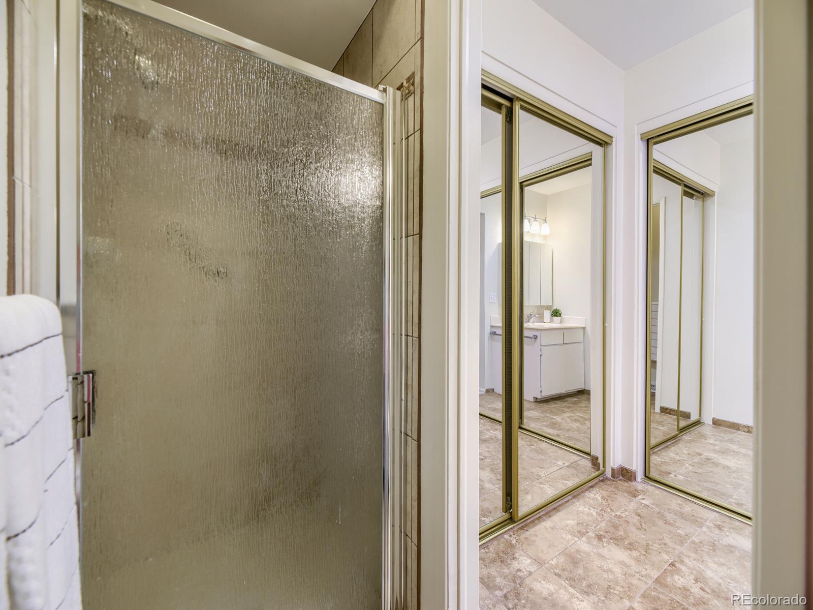 MLS Image #10 for 7220 w maple drive,lakewood, Colorado