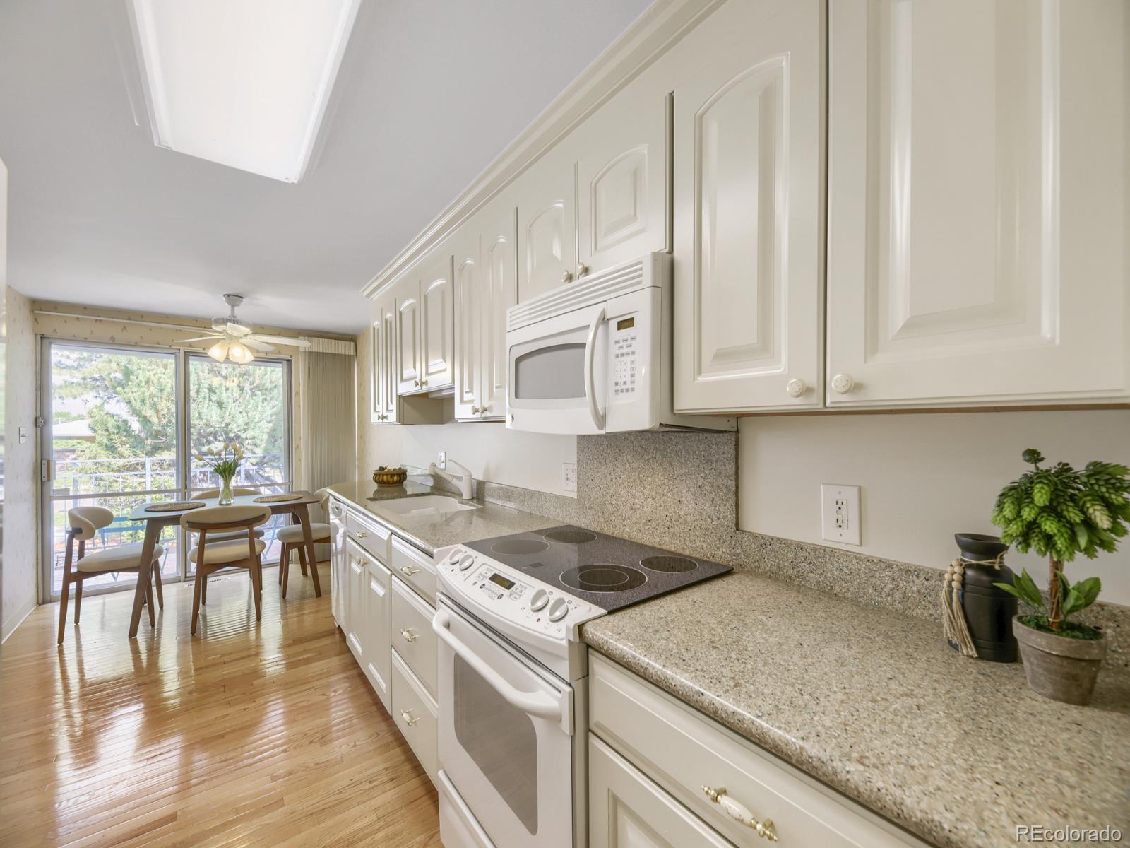 MLS Image #11 for 7220 w maple drive,lakewood, Colorado