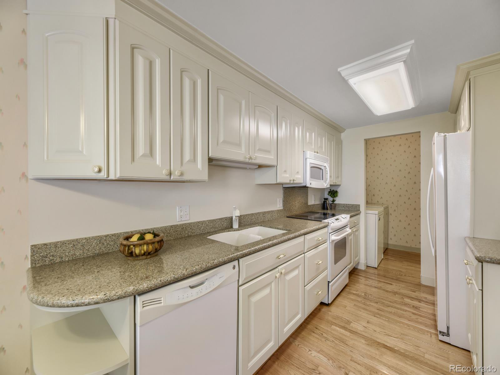 MLS Image #12 for 7220 w maple drive,lakewood, Colorado