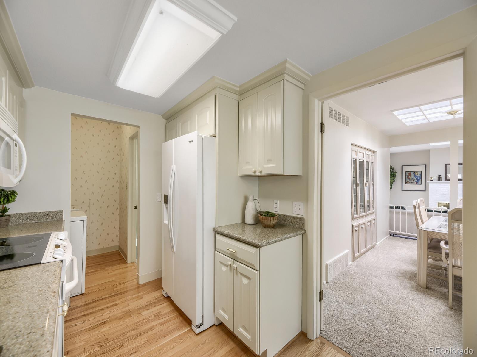 MLS Image #13 for 7220 w maple drive,lakewood, Colorado