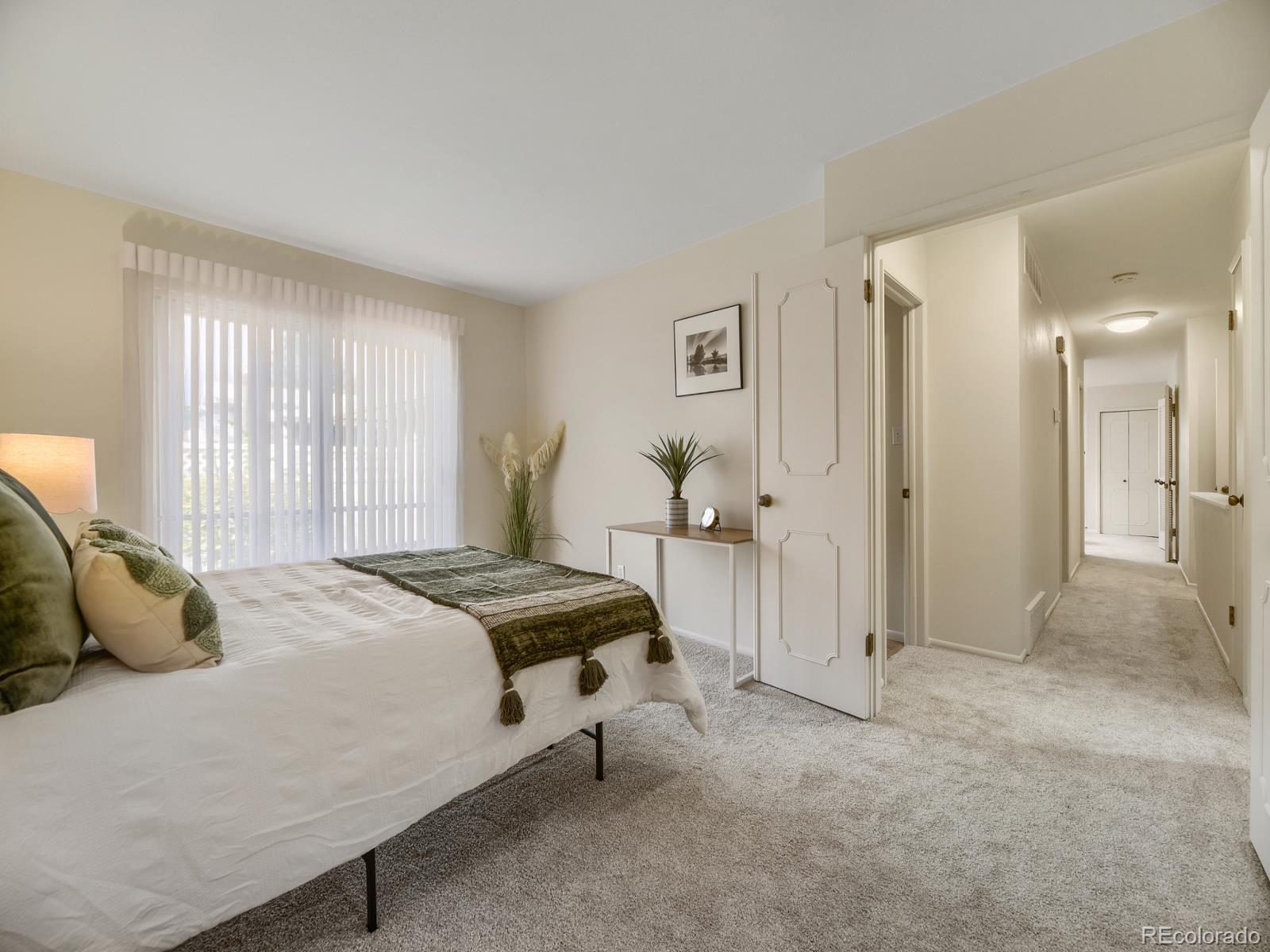 MLS Image #14 for 7220 w maple drive,lakewood, Colorado
