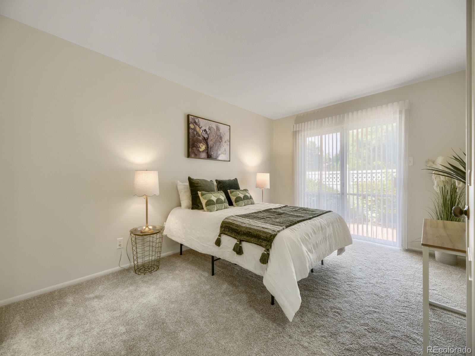 MLS Image #15 for 7220 w maple drive,lakewood, Colorado