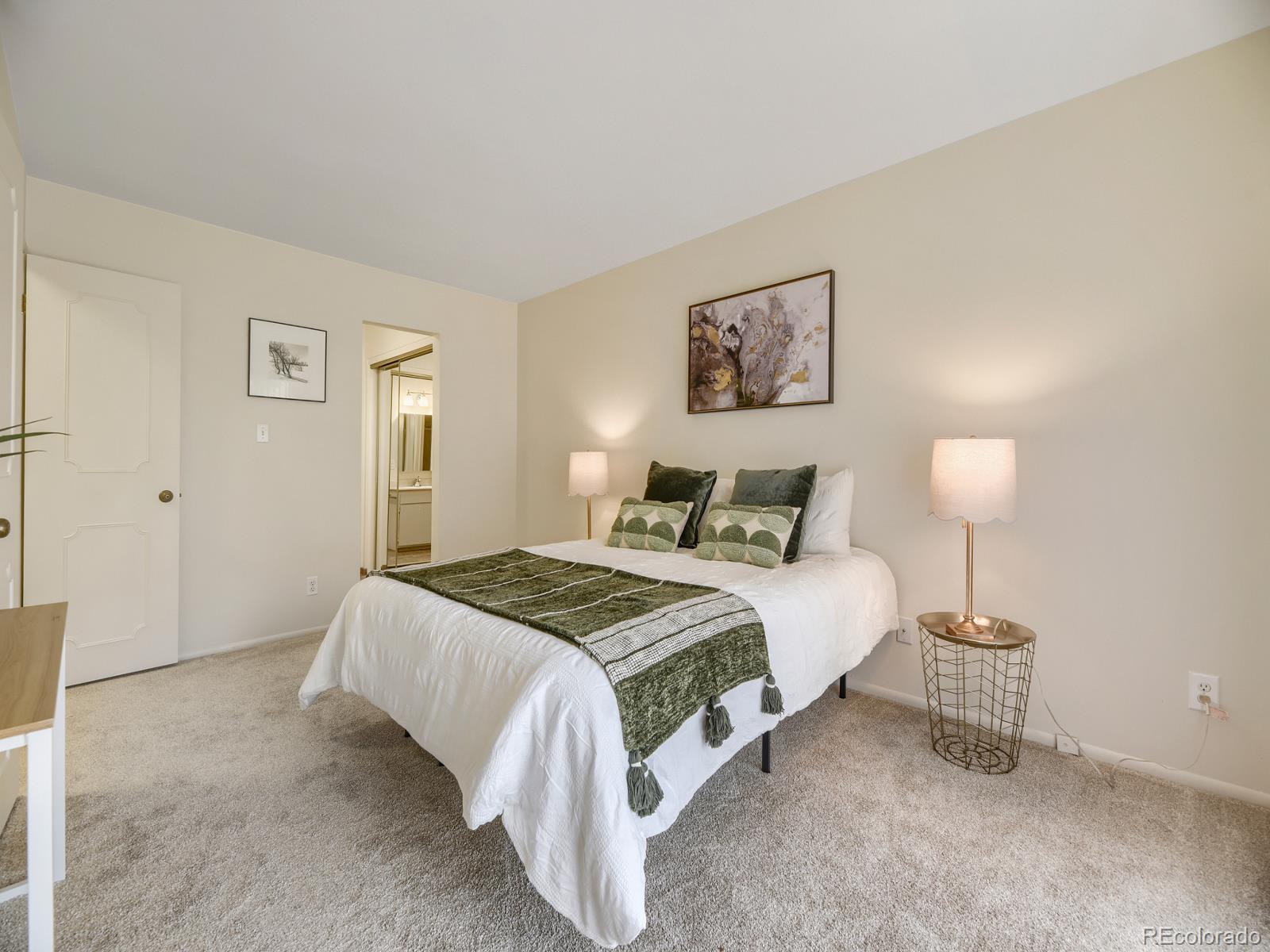 MLS Image #16 for 7220 w maple drive,lakewood, Colorado
