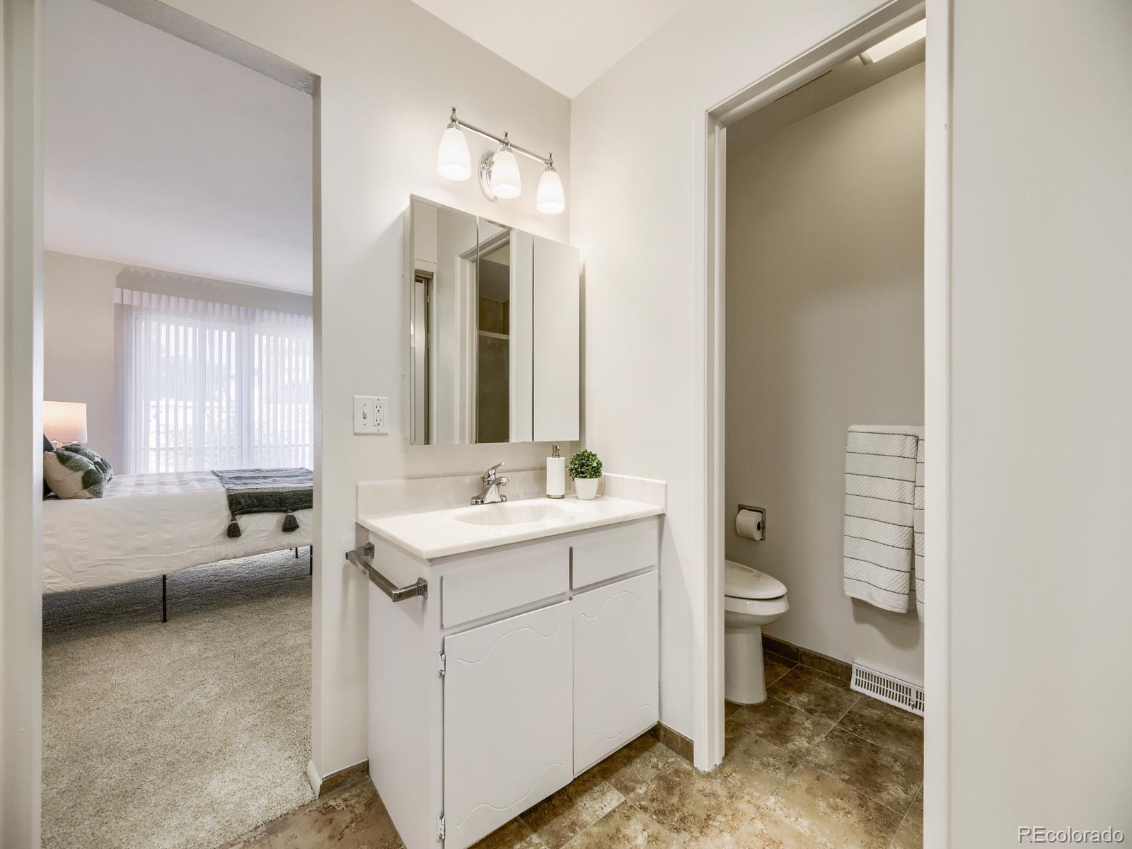 MLS Image #17 for 7220 w maple drive,lakewood, Colorado