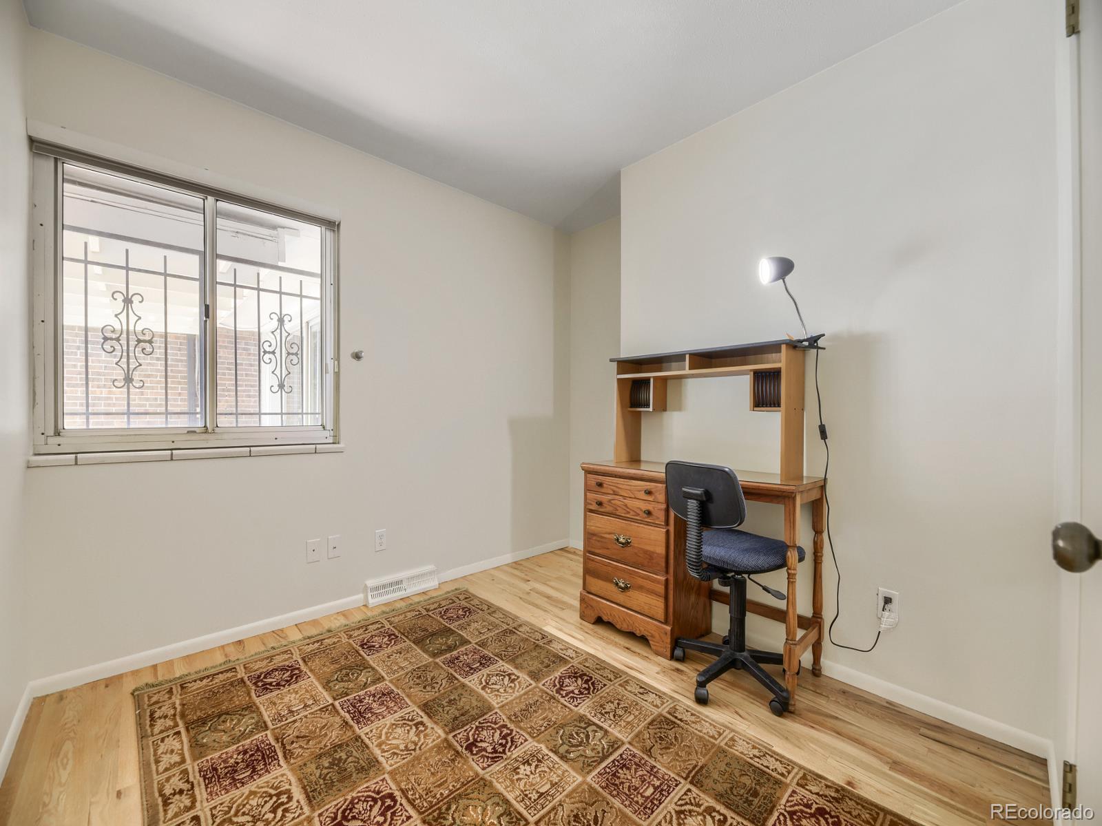 MLS Image #18 for 7220 w maple drive,lakewood, Colorado