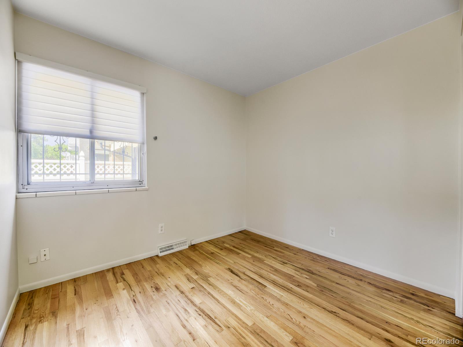 MLS Image #19 for 7220 w maple drive,lakewood, Colorado