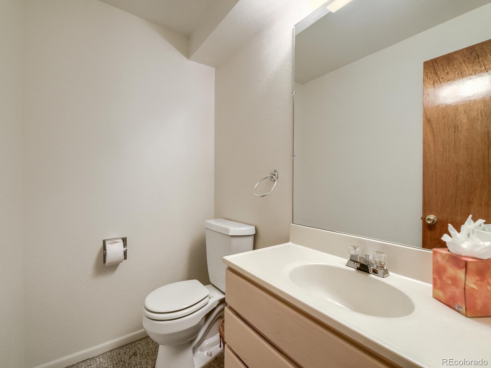 MLS Image #20 for 7220 w maple drive,lakewood, Colorado