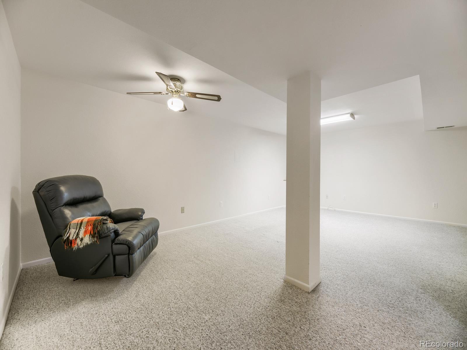 MLS Image #21 for 7220 w maple drive,lakewood, Colorado
