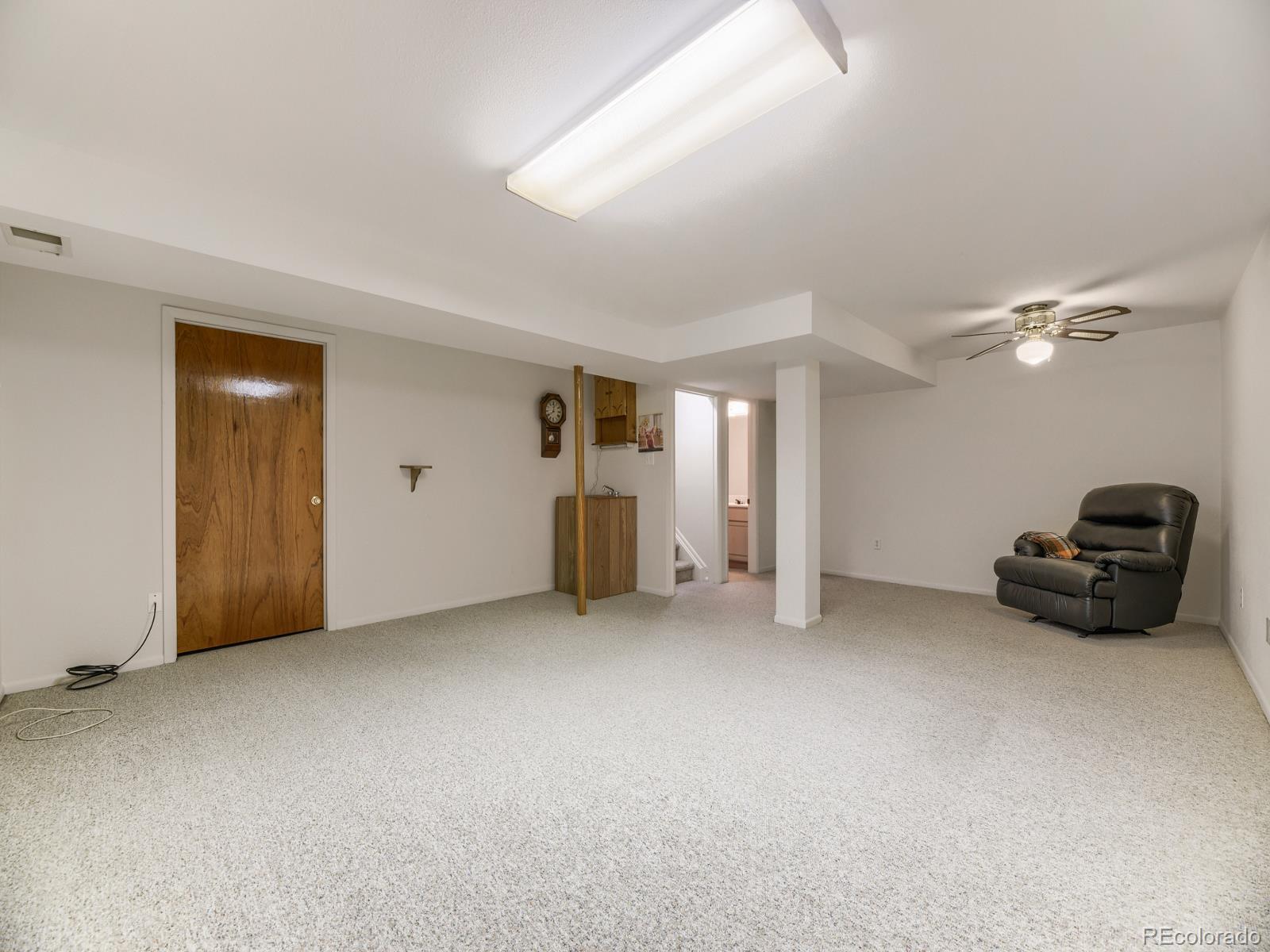 MLS Image #22 for 7220 w maple drive,lakewood, Colorado
