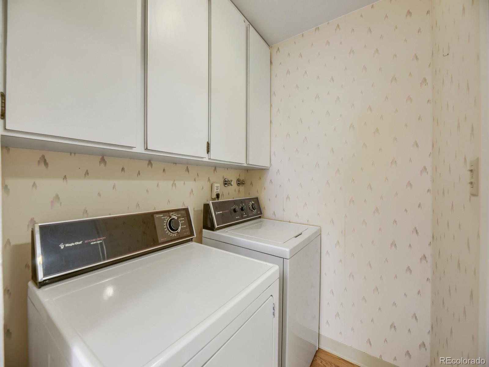 MLS Image #23 for 7220 w maple drive,lakewood, Colorado