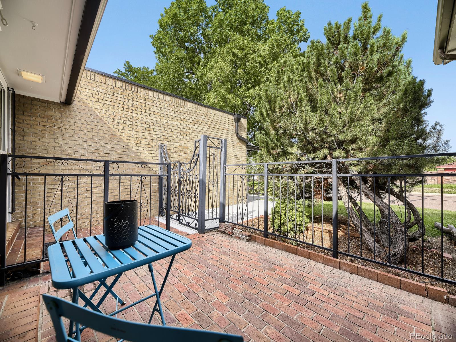 MLS Image #24 for 7220 w maple drive,lakewood, Colorado
