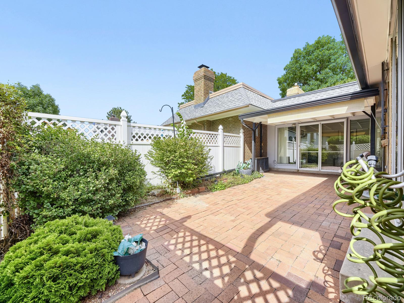 MLS Image #26 for 7220 w maple drive,lakewood, Colorado