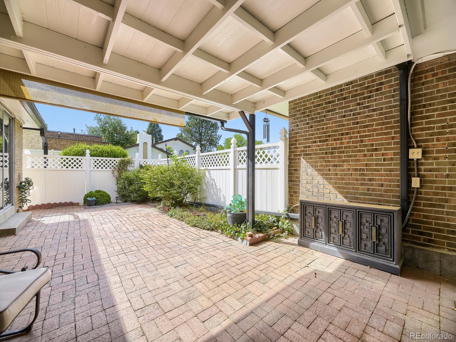 MLS Image #27 for 7220 w maple drive,lakewood, Colorado