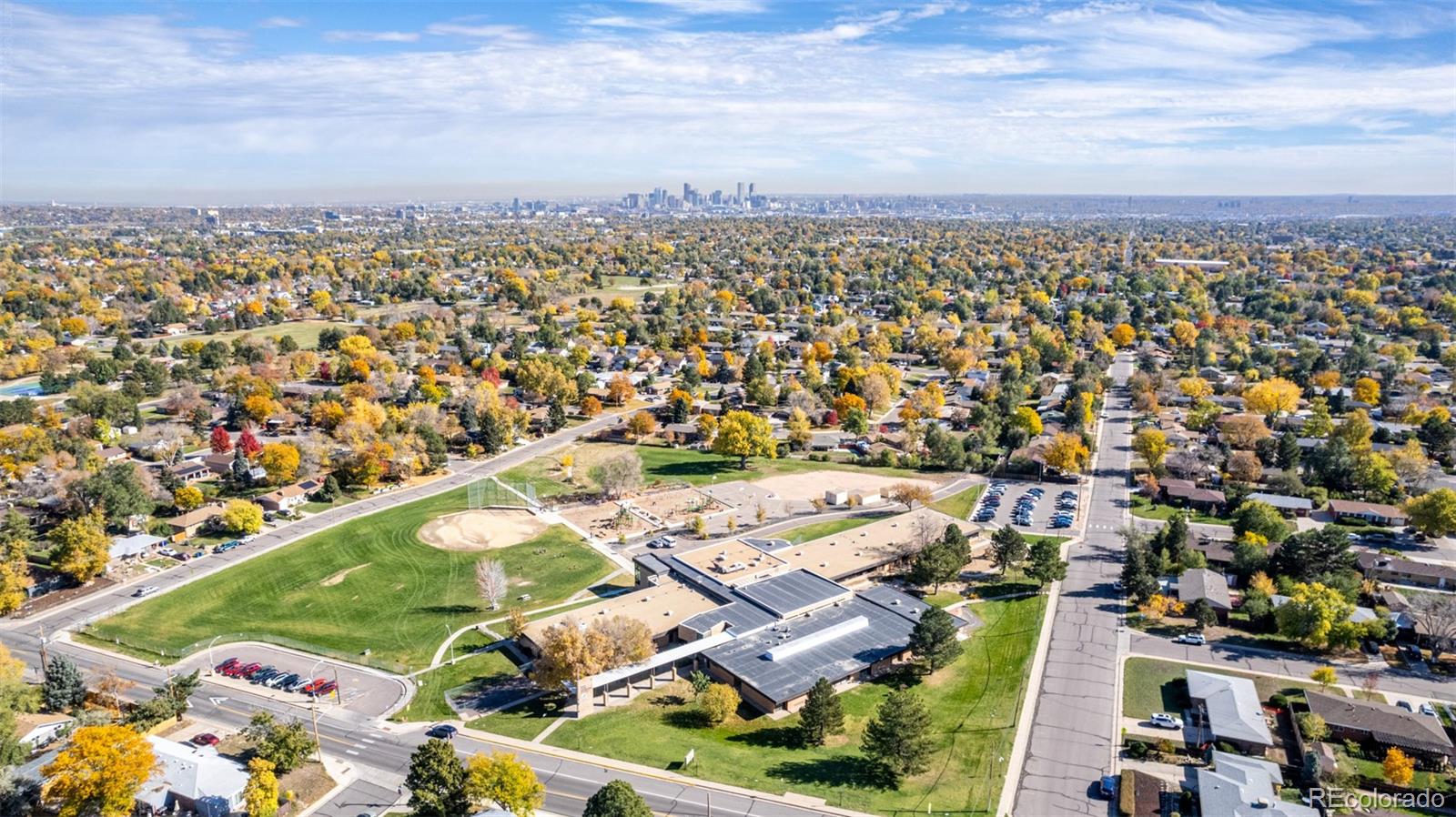 MLS Image #28 for 7220 w maple drive,lakewood, Colorado