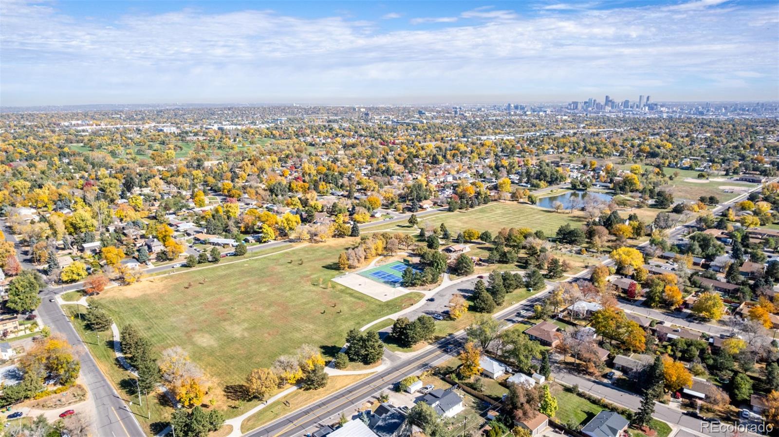 MLS Image #29 for 7220 w maple drive,lakewood, Colorado