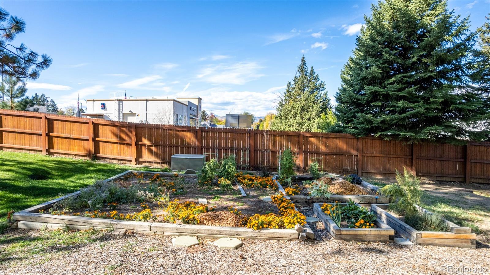 MLS Image #30 for 7220 w maple drive,lakewood, Colorado