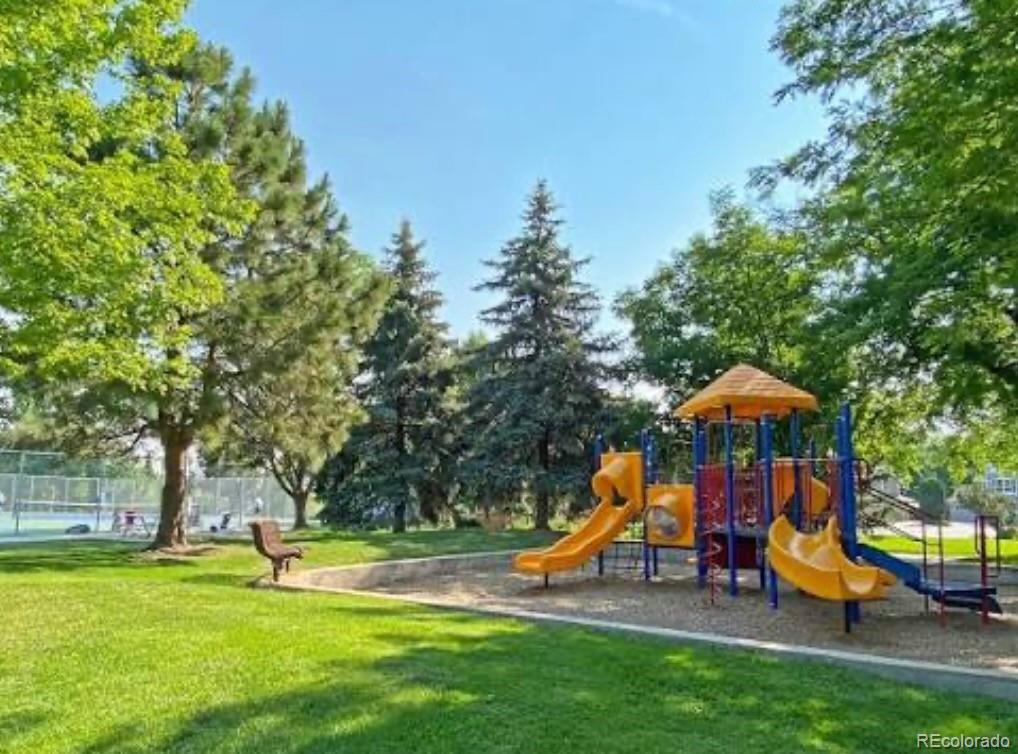 MLS Image #34 for 7220 w maple drive,lakewood, Colorado