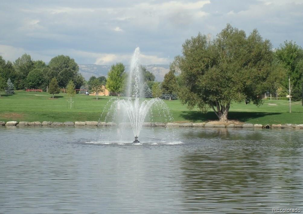 MLS Image #35 for 7220 w maple drive,lakewood, Colorado