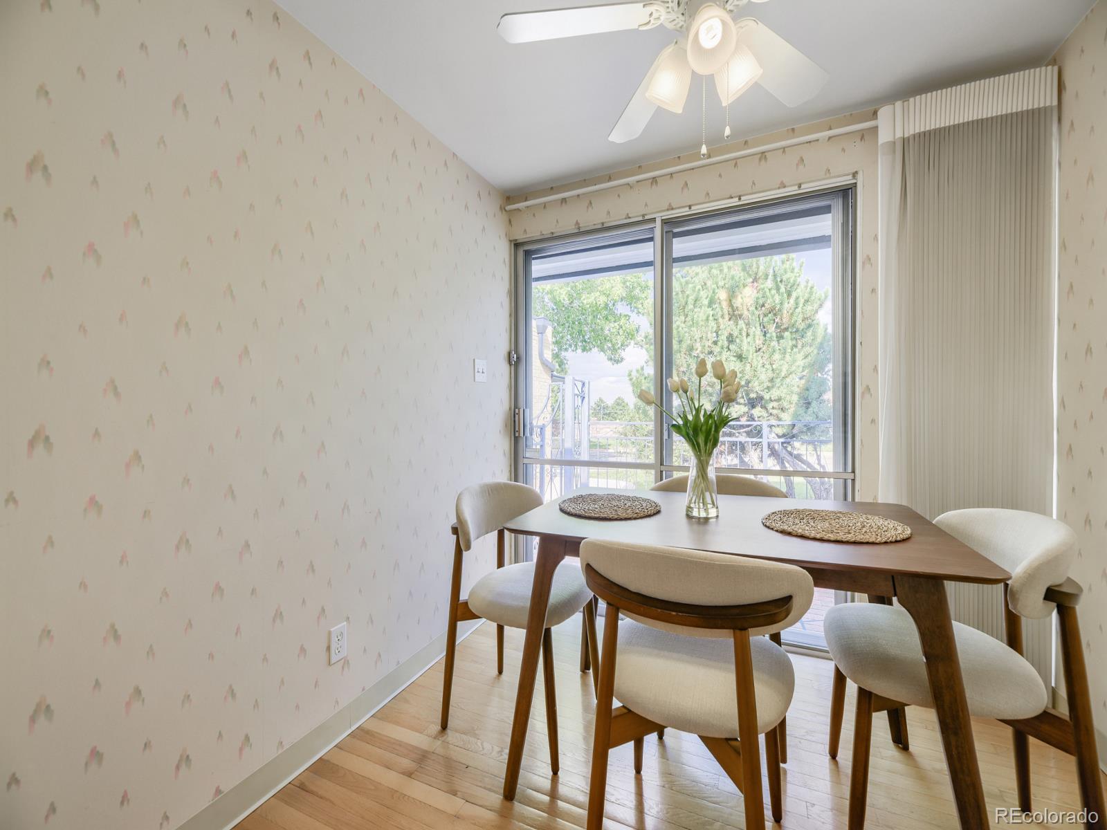 MLS Image #6 for 7220 w maple drive,lakewood, Colorado