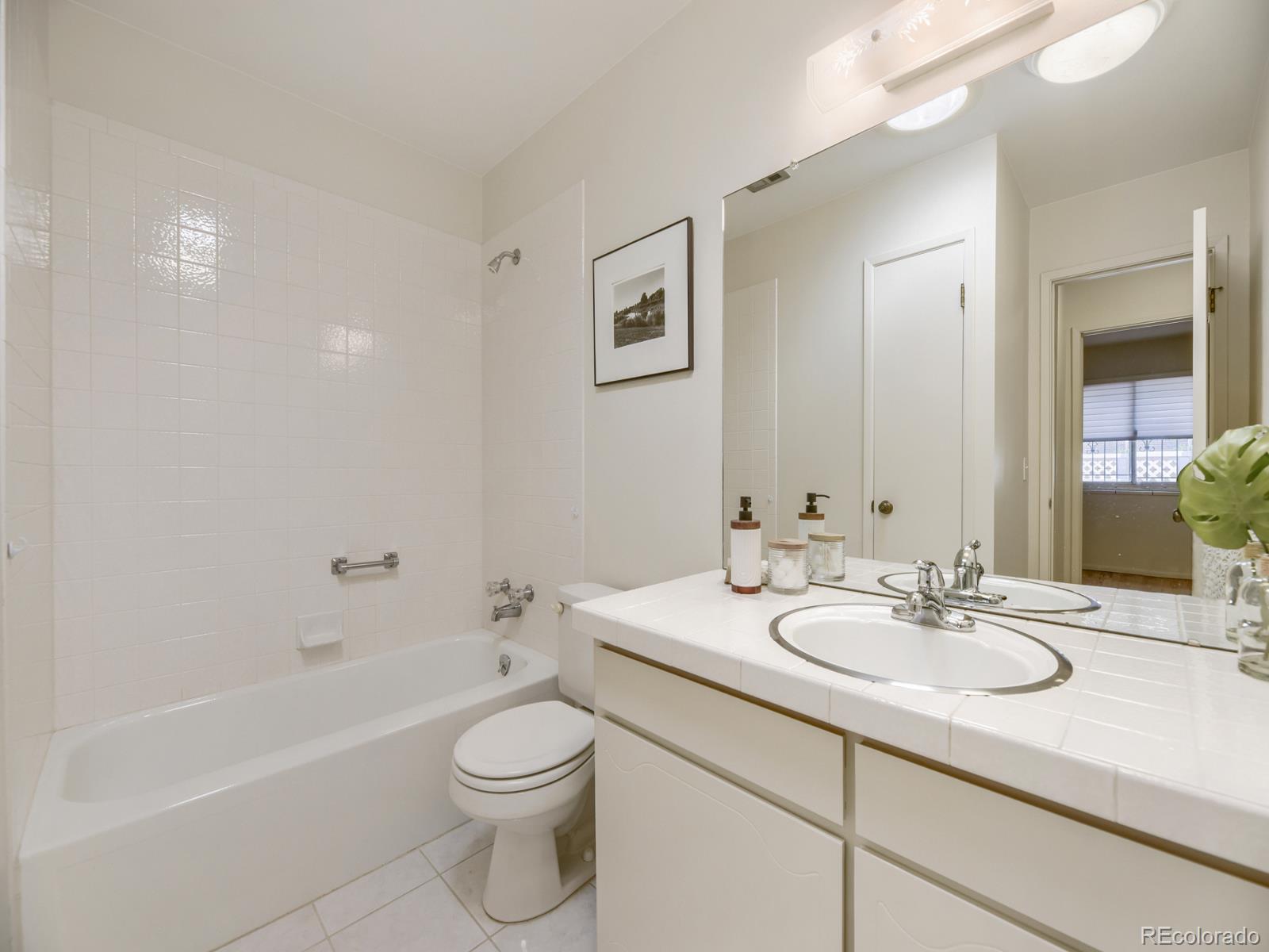 MLS Image #7 for 7220 w maple drive,lakewood, Colorado