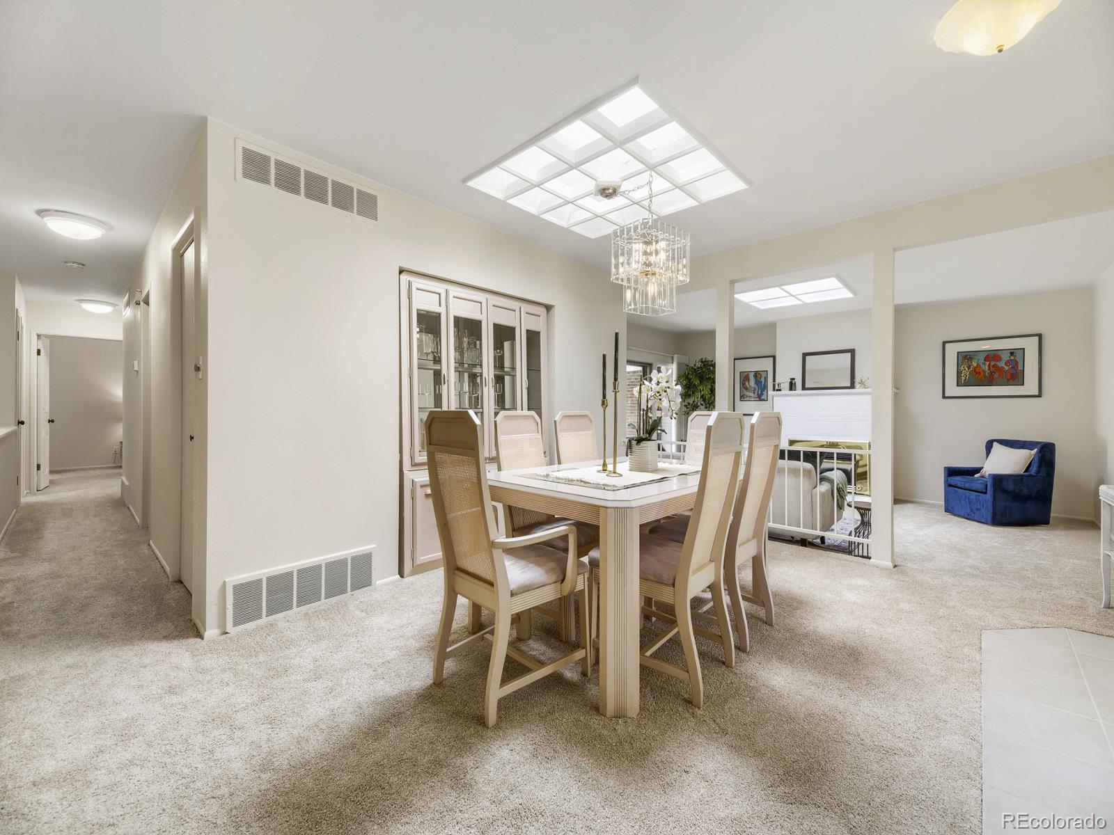 MLS Image #8 for 7220 w maple drive,lakewood, Colorado