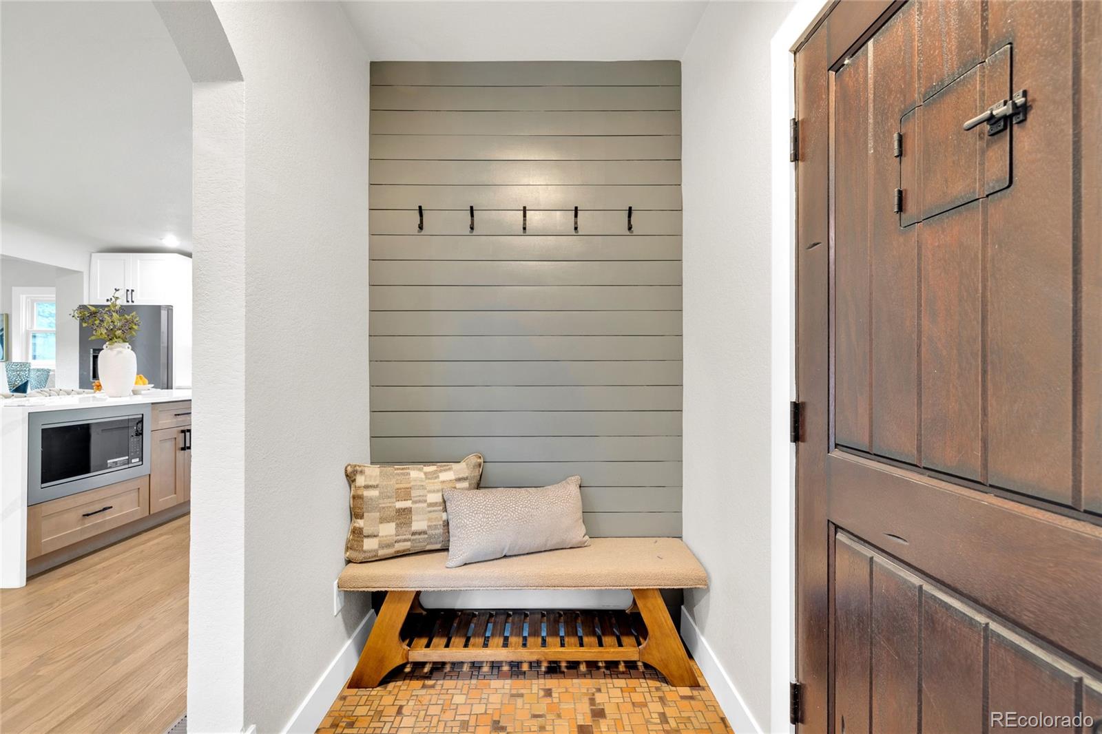 MLS Image #11 for 1725  forest street parkway,denver, Colorado