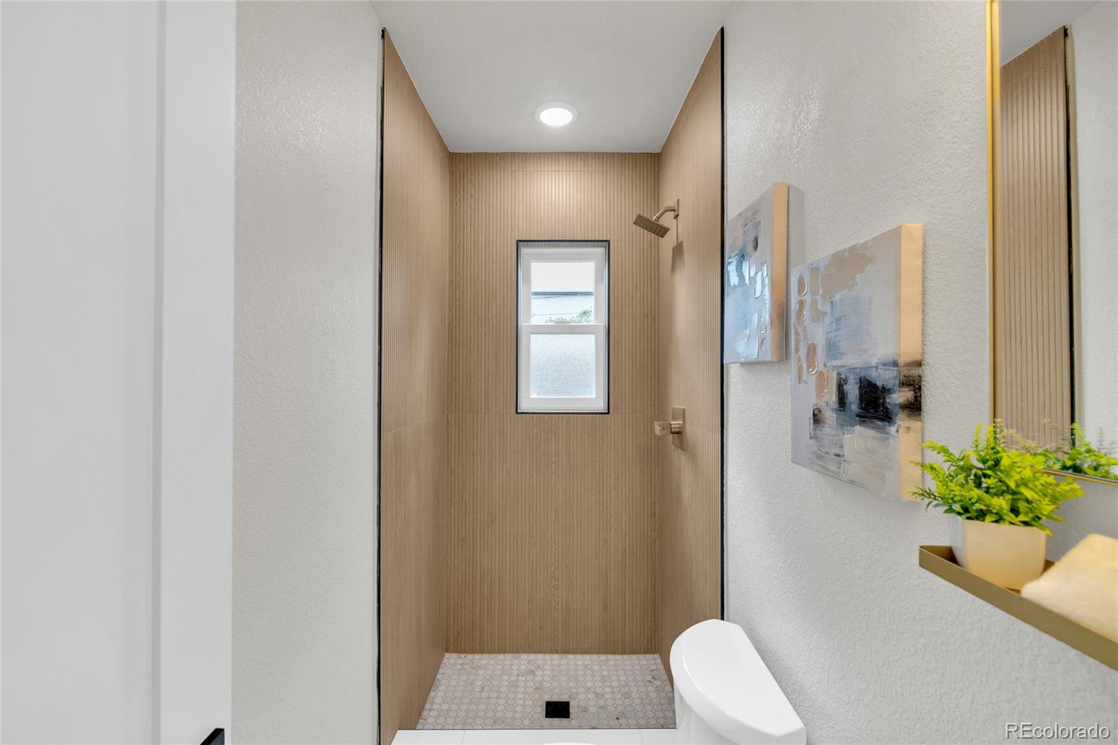 MLS Image #12 for 1725  forest street parkway,denver, Colorado