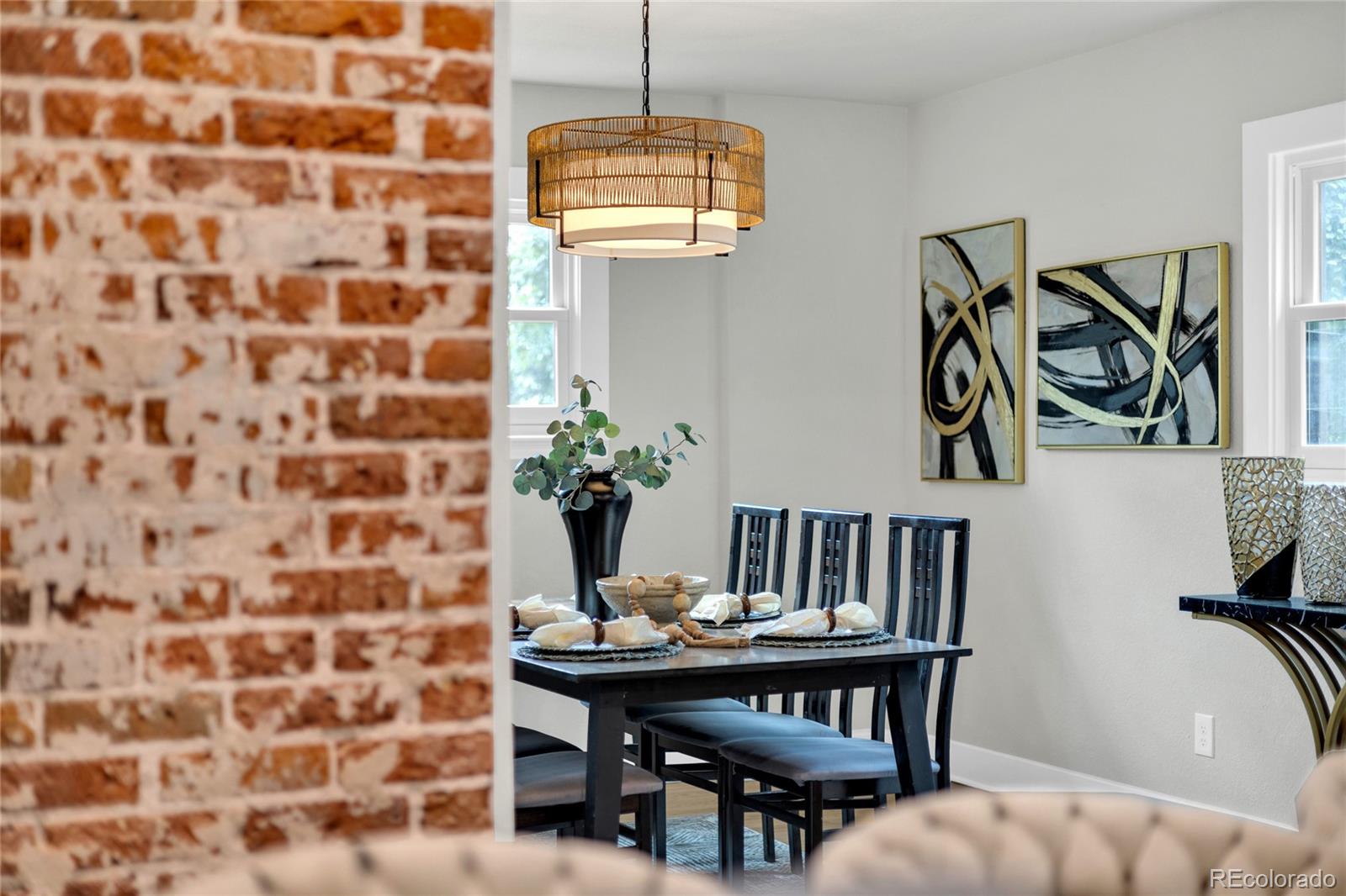 MLS Image #13 for 1725  forest street parkway,denver, Colorado