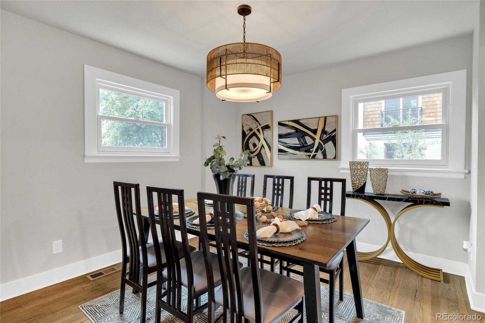 MLS Image #14 for 1725  forest street parkway,denver, Colorado