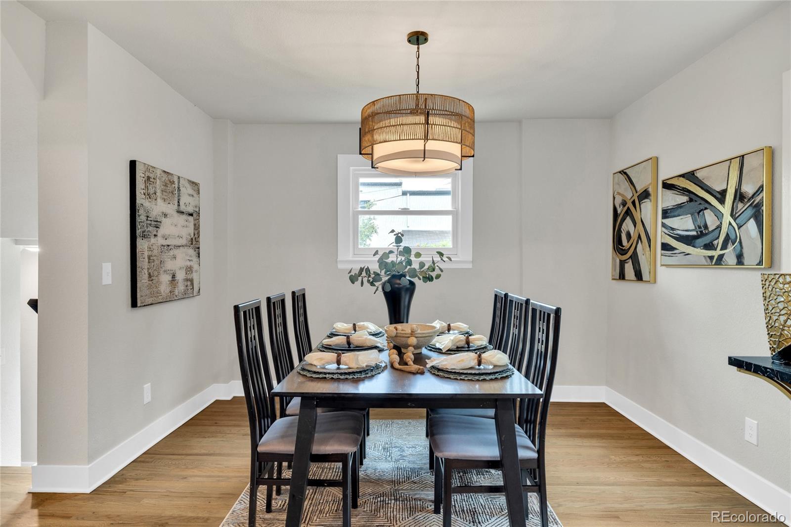 MLS Image #15 for 1725  forest street parkway,denver, Colorado